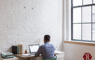 How to Evaluate Your Business Idea Before Diving In