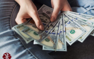 It's Official! Another Round of Stimulus Payments Approved by Congress