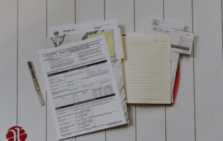 Owe Taxes and Can't Pay by the Due Date?
