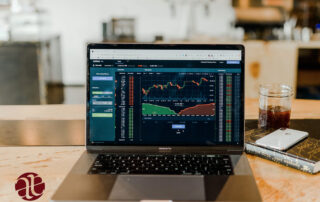 How Employee Stock Options Are Taxed