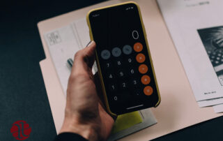 Don't Miss Out on Tax Credits