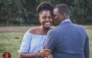Consequences of Filing Married Separately