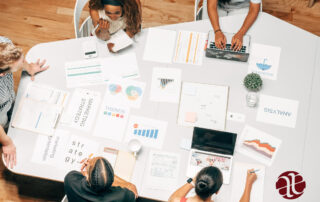 Raising Capital for Your Startup: The Basics