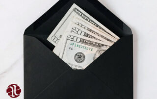 IRS Extends COVID-19 Relief Leave Donations