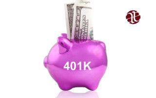 The Many Benefits of 401(k) Profit-Sharing Plans