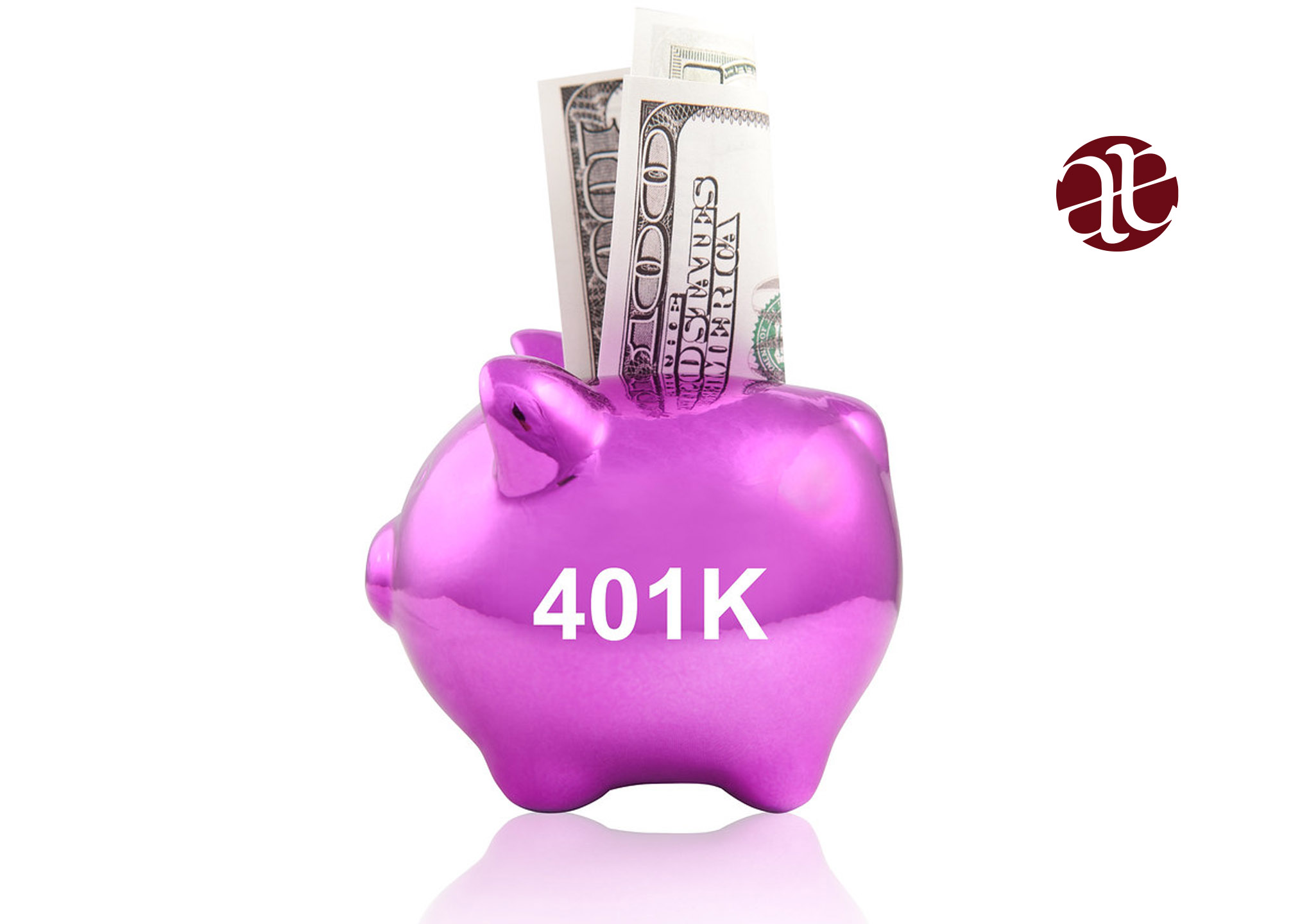 The Many Benefits of 401(k) Profit-Sharing Plans