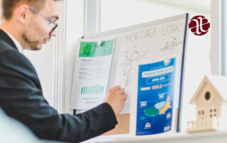 Contemplating Refinancing Your Home Mortgage? Things You Should Consider
