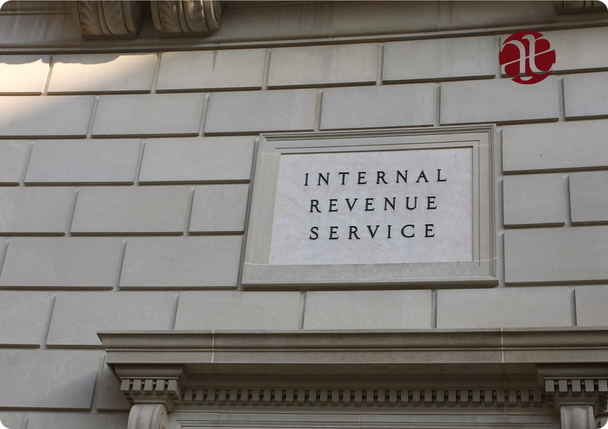 Businesses Have 60 Days to Notify the IRS of Changes in Contact Information and Responsible Party