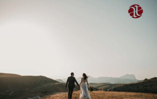 Getting Married and Related Tax Issues
