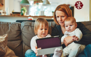 Should You Opt Out of the Advance Child Tax Credit?