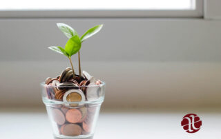 Don't Have a Retirement Plan? Maybe a SEP Is the Answer.
