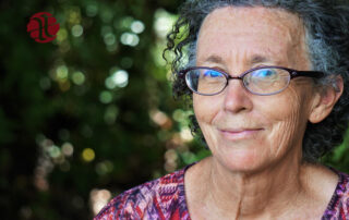 Minimizing Tax on Social Security Benefits