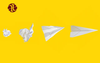 When Is Your Business No Longer a Startup?
