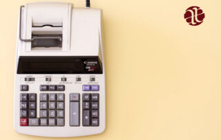 The Importance of a Well-Oiled Accounting Function