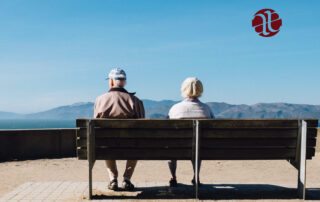 Complications to the IRA-to-Charity Distribution Provision