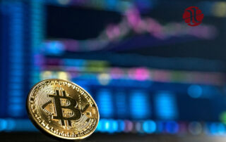 Understanding the Taxation of Cryptocurrency Transactions