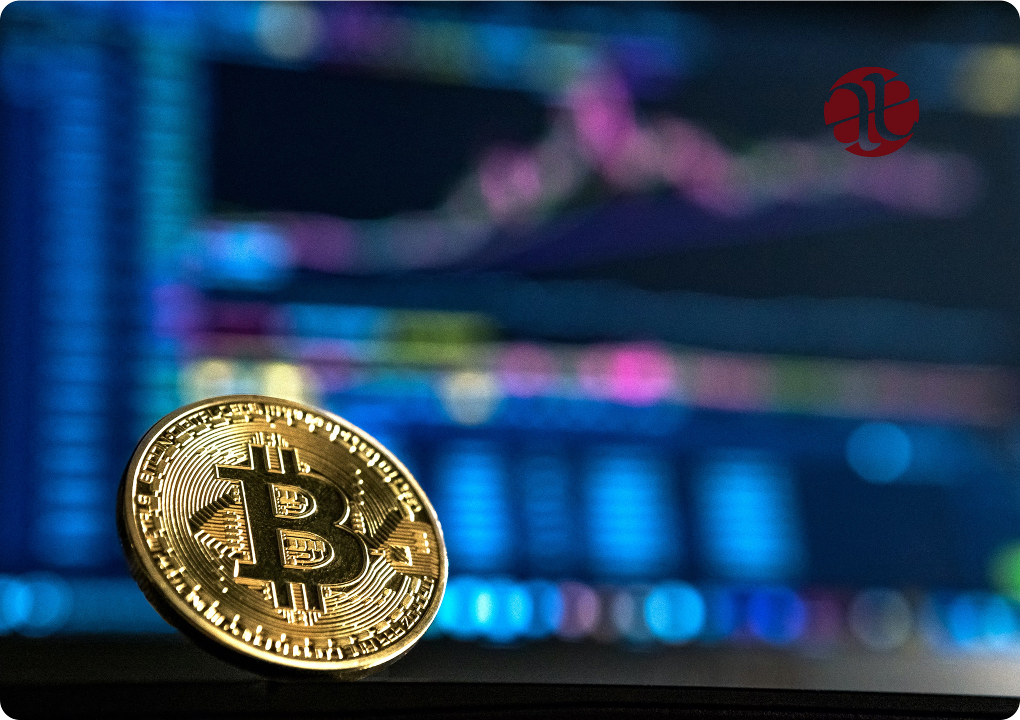 Understanding the Taxation of Cryptocurrency Transactions