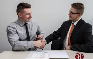Employers Hiring New Employees May Be Able to Claim a Work Opportunity Tax Credit