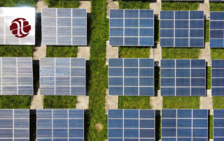 Proposed Federal Legislation Enhances Green Credits