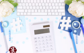 Intimidated by Accounting? Five Simple Steps Are All You Need