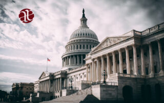President Biden's Build Back Better Act Passed by The House; Fate Now in the Senate's Hands