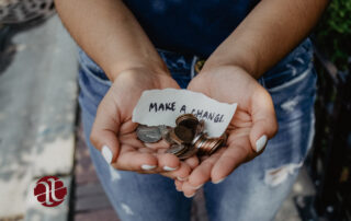 10 Tax-Saving Strategies to Consider Before Year-End