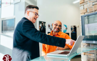 Does Your Business Need to File Forms 1099-NEC or 1099-MISC?