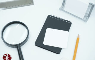 The IRS May be Getting a Massive Budget Increase. Will It Impact the Audit Rate?