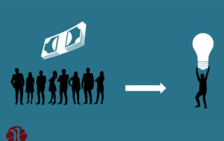 How Small and Medium-Sized Business Funding Works