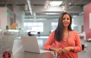 Retroactive Termination of the Employee Retention Credit