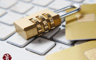 Do You Need a New IRS Identity Verification?