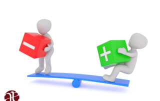 What Is Tax Basis and Why Is It So Important?
