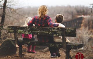 Advance Child Tax Credit and EIP Must Be Reconciled on Your 2021 Return