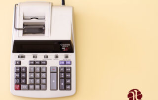 Another Rough Tax Season for IRS and Taxpayers?