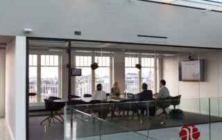 Strategic Preparation is Key to Selling Your Company