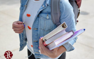 Twists and Turns of the Education Tax Credits
