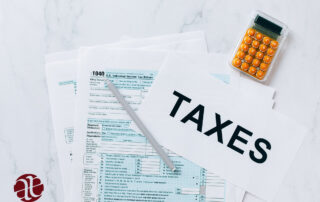 Return Being Processed Means The IRS Received Your Tax Return, But It Could Still Be Delayed.