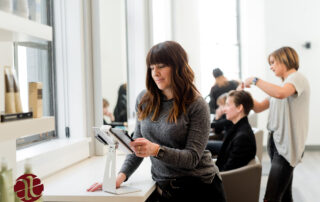 What Makes a Business Sustainable?