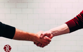 Congratulations, You Just Sold Your Business: What Happens Next?