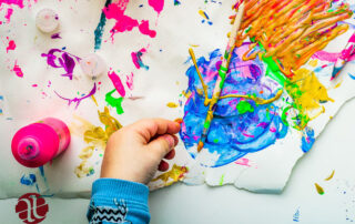 Is there a Tax Break for Tuition Paid to Special Schools?
