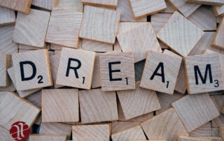 All the Things That Entrepreneurs Can Learn From the Overnight Success Story of Wordle