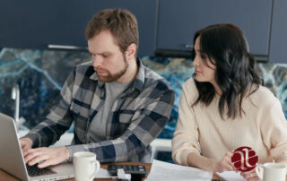 There's a Lot You Can Get Wrong With Business Budgeting... But It's Still an Invaluable Practice
