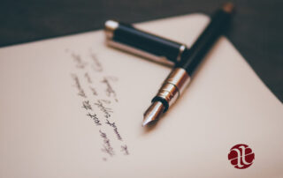 Inheritances Enjoy a Special Tax Benefit