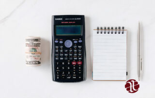 Cash Flow Solution for Seniors