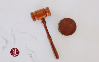 Are Damage Awards Taxable?