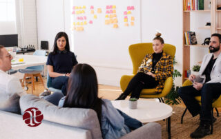 Why Employee Classification is of Paramount Importance