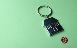 Tax Issues That Arise When Converting a Home into a Rental