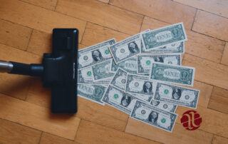 Owe the IRS Money? How Long Do They Have to Collect?
