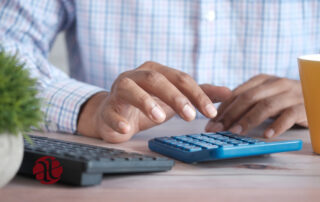 The Ever-Changing Role of Tax and Accounting Professionals in the Modern Era