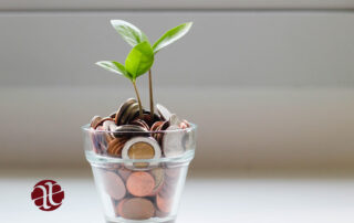 What Every Employee Needs to Know About 401(k) Savings